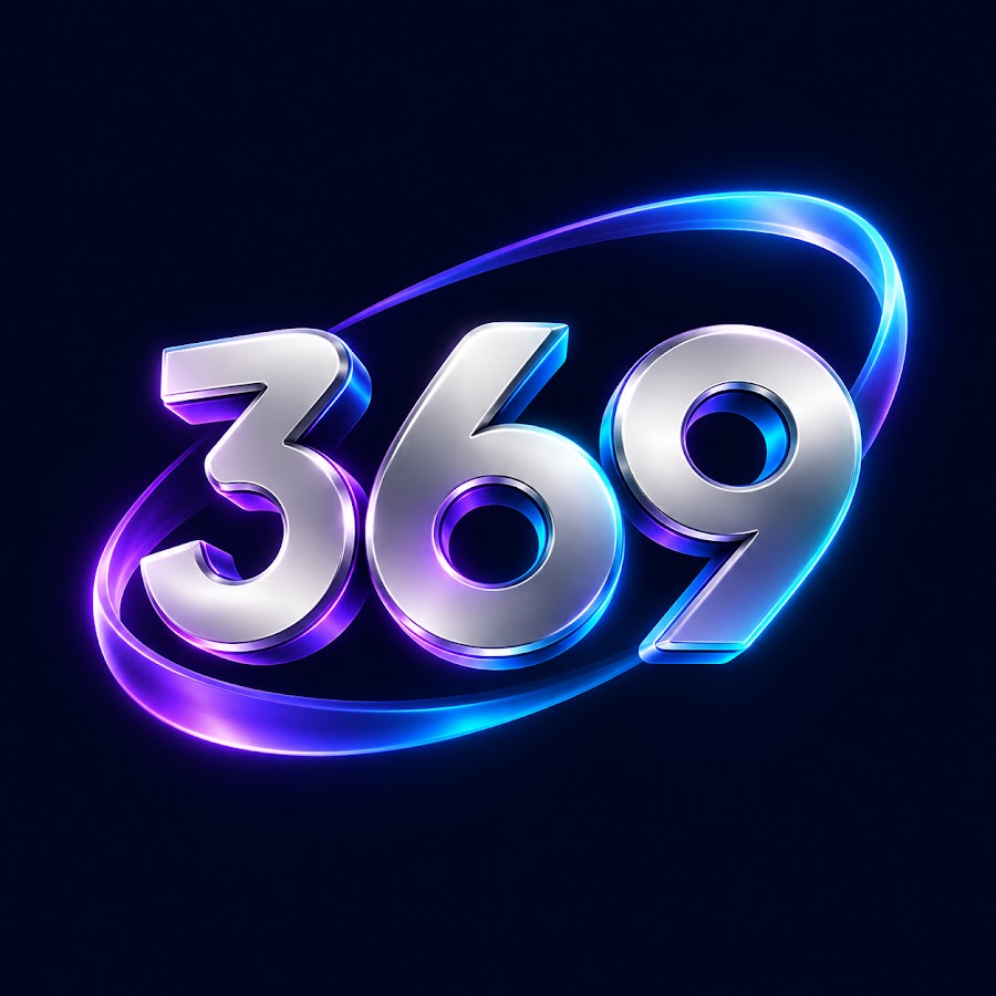 369 Apps